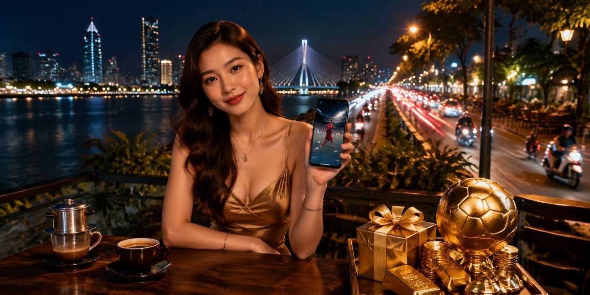 kk8 Bên trong phòng Money Train