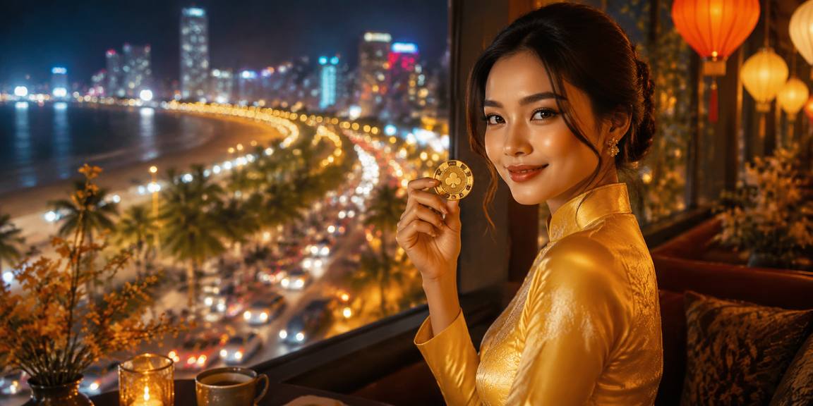 kk8 Live Casino từ dealer thật trên màn hình của bạn