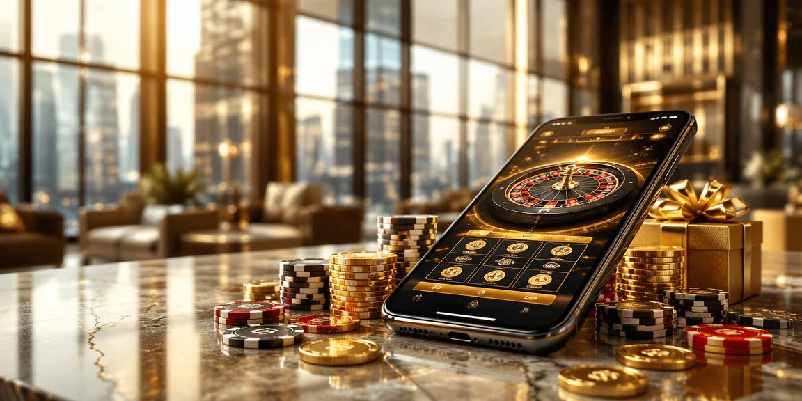 kk8 mobile gaming