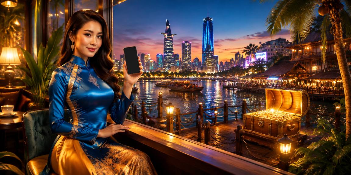 kk8 Đăng ký kk8 trong vài bước